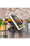 iOttie Easy Smart Tap 2 Mount for iPad and Tablets 汽車平板電腦支撐座